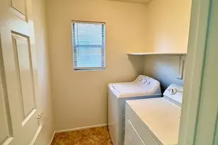 9527 N 82nd Ln, Peoria, AZ 85345 - Photo 30