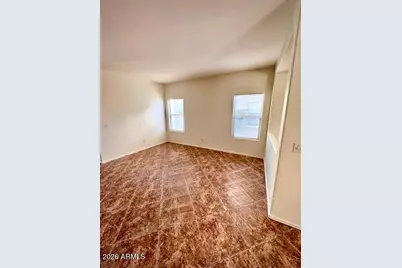 9527 N 82nd Lane, Peoria, AZ 85345 - Photo 6