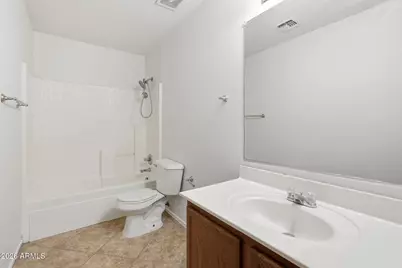 9527 N 82nd Lane, Peoria, AZ 85345 - Photo 22