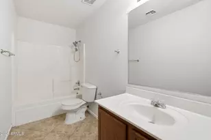 9527 N 82nd Ln, Peoria, AZ 85345 - Photo 22