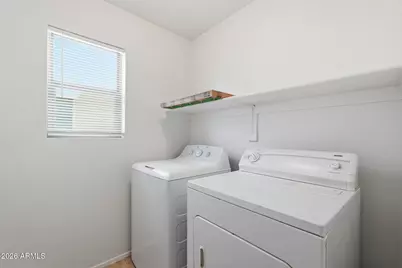 9527 N 82nd Lane, Peoria, AZ 85345 - Photo 34