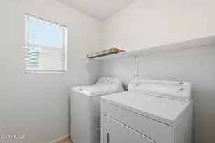 9527 N 82nd Ln, Peoria, AZ 85345 - Photo 34