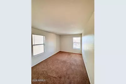 9527 N 82nd Lane, Peoria, AZ 85345 - Photo 24