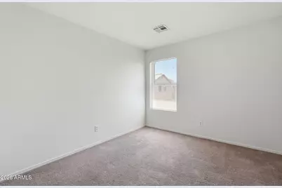 9527 N 82nd Lane, Peoria, AZ 85345 - Photo 26