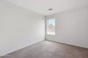 9527 N 82nd Ln, Peoria, AZ 85345 - Photo 26