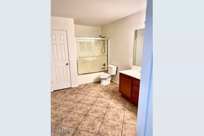 9527 N 82nd Lane, Peoria, AZ 85345 - Photo 20