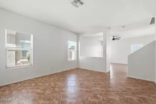 9527 N 82nd Ln, Peoria, AZ 85345 - Photo 4