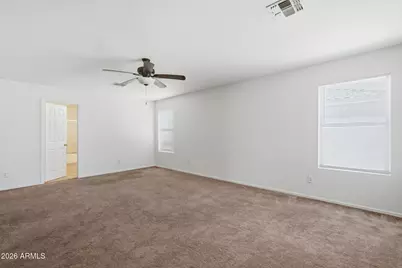 9527 N 82nd Lane, Peoria, AZ 85345 - Photo 18