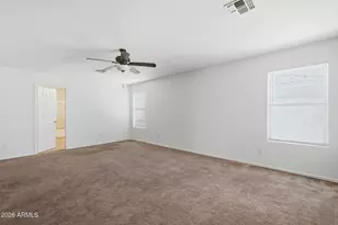 9527 N 82nd Ln, Peoria, AZ 85345 - Photo 18