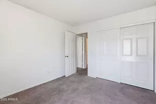 9527 N 82nd Ln, Peoria, AZ 85345 - Photo 28