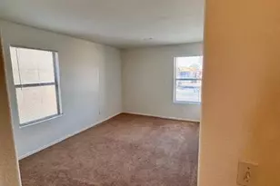 9527 N 82nd Ln, Peoria, AZ 85345 - Photo 26