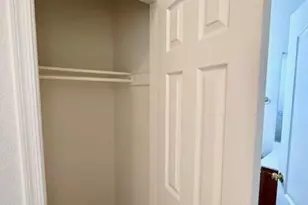 9527 N 82nd Ln, Peoria, AZ 85345 - Photo 10