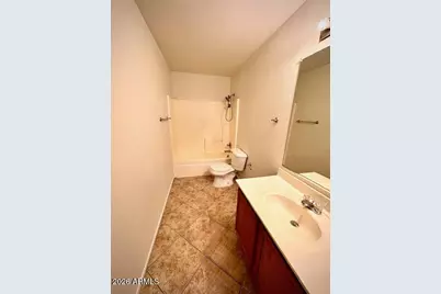 9527 N 82nd Lane, Peoria, AZ 85345 - Photo 28