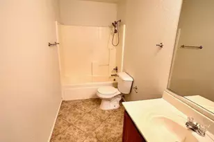 9527 N 82nd Ln, Peoria, AZ 85345 - Photo 28