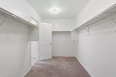 9527 N 82nd Lane, Peoria, AZ 85345 - Photo 20