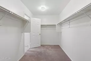 9527 N 82nd Ln, Peoria, AZ 85345 - Photo 20