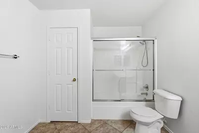 9527 N 82nd Lane, Peoria, AZ 85345 - Photo 24