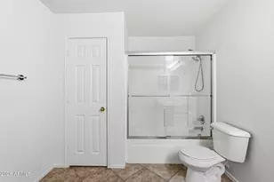 9527 N 82nd Ln, Peoria, AZ 85345 - Photo 24