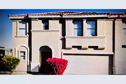 9527 N 82nd Lane, Peoria, AZ 85345 - Photo 1