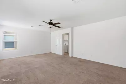 9527 N 82nd Lane, Peoria, AZ 85345 - Photo 32