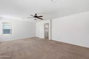 9527 N 82nd Ln, Peoria, AZ 85345 - Photo 32