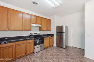 9527 N 82nd Ln, Peoria, AZ 85345 - Photo 14