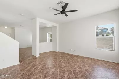9527 N 82nd Lane, Peoria, AZ 85345 - Photo 6