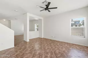 9527 N 82nd Ln, Peoria, AZ 85345 - Photo 6