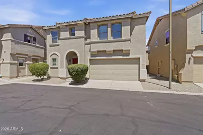 9527 N 82nd Lane, Peoria, AZ 85345 - Photo 2