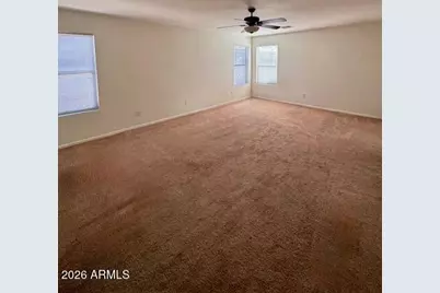 9527 N 82nd Lane, Peoria, AZ 85345 - Photo 16