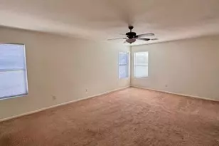 9527 N 82nd Ln, Peoria, AZ 85345 - Photo 16