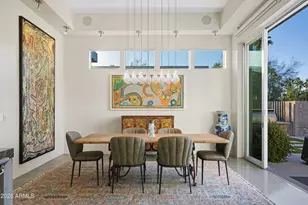 6219 E Redwing Rd, Paradise Valley, AZ 85253 - Photo 14