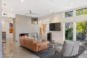 6219 E Redwing Rd, Paradise Valley, AZ 85253 - Photo 24