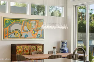 6219 E Redwing Rd, Paradise Valley, AZ 85253 - Photo 16