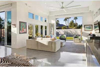 6219 E Redwing Road, Paradise Valley, AZ 85253 - Photo 8