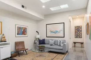 6219 E Redwing Rd, Paradise Valley, AZ 85253 - Photo 30