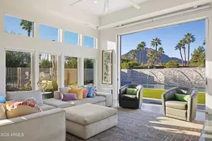 6219 E Redwing Rd, Paradise Valley, AZ 85253 - Photo 6