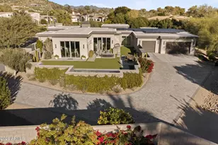 6219 E Redwing Rd, Paradise Valley, AZ 85253 - Photo 36