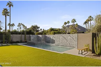 6219 E Redwing Road, Paradise Valley, AZ 85253 - Photo 4