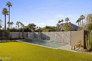 6219 E Redwing Rd, Paradise Valley, AZ 85253 - Photo 4