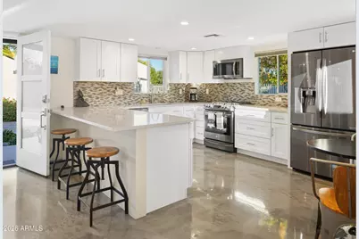 6219 E Redwing Road, Paradise Valley, AZ 85253 - Photo 32