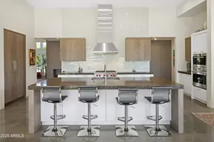 6219 E Redwing Rd, Paradise Valley, AZ 85253 - Photo 12