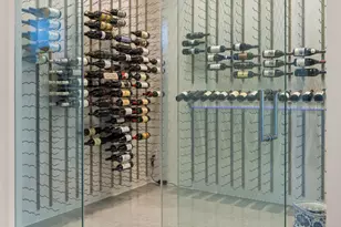 6219 E Redwing Rd, Paradise Valley, AZ 85253 - Photo 20