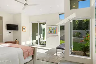 6219 E Redwing Rd, Paradise Valley, AZ 85253 - Photo 26