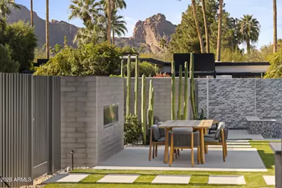 6219 E Redwing Road, Paradise Valley, AZ 85253 - Photo 2