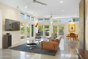 6219 E Redwing Rd, Paradise Valley, AZ 85253 - Photo 22