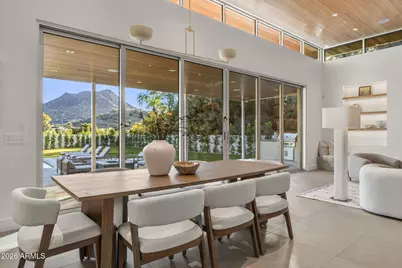 7201 N 47th Street, Paradise Valley, AZ 85253 - Photo 12