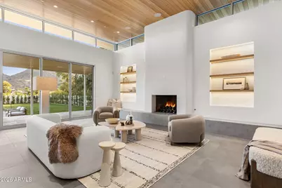 7201 N 47th Street, Paradise Valley, AZ 85253 - Photo 16