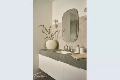 7201 N 47th Street, Paradise Valley, AZ 85253 - Photo 30