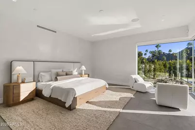 7201 N 47th Street, Paradise Valley, AZ 85253 - Photo 22